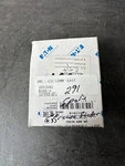New Eaton Etr4-69-a Relay. Fixed Price $98.00.