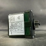 Action Pak 4351-2000-1 Thermocouple Input Module ($400 Obo). Fixed Price $400.00.