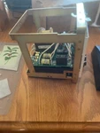 4 Basler Plug And Play Relays. Fixed Price $1000.00.