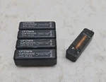 5 Pack Cp Clare Cup-v-10002 Reed Relay New See Pictures. Fixed Price $53.99.