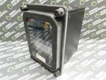 Used General Electric 12ngv13b29a Ac Undervoltage Relay 80-120v Dropout V Cal.. Fixed Price $88.00.