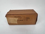 Vintage Bell System Western Electric Relay Set Wheelock Signals. Ks-16626-l12. Fixed Price $59.99.