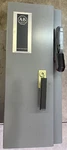Allen Bradley 512-bjb-6-24,combination Controler W/transformer(new). Fixed Price $1100.00.