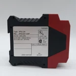 1pc New Schneider Safety Relay Xpscm1144p 24v Expedited Shipping. Fixed Price $502.85.