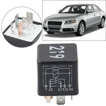 #219 Air Conditional Oil Pump Relay For Volkswagen Passat Audi 443951253aa. Fixed Price $14.39.