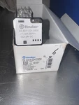 Finder 62.33.9.024.0300 Relay. Fixed Price $49.95.
