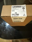 Phoenix Contact Fln Switch 1005n. Fixed Price $120.00.