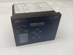 Sel 749m Motor Protection Relay. Fixed Price $750.00.