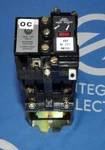 Allen Bradley 700dc-p200z48 700dc-pllz48 700dc-pl200z48 Dc Relay + 1 Year War.... Fixed Price $199.99.