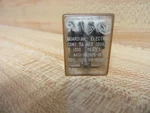Guardian Electric A410-362625-15-120ac Relay A410-362625-15-120v Ac. Fixed Price $41.77.