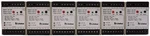 Littlefuse Amat-30-gfi Residual Current Relay 1200-01622 Reseller Lot Of 6. Fixed Price $905.26.