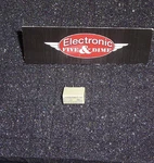 V23079-a1001-b301 Axicom Pcb Relay 5vdc Dpdt Through Hole Te. Fixed Price $8.95.