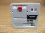 Dayton 1eha6a Relay. Fixed Price $36.77.
