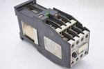 Siemens 3th8253-0b Control Relay 5s+30 3th82. Fixed Price $35.98.