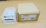 New Hubbell Lxpwrsply Power Supply For Ft Devices Input 100-240vac Output 24vdc. Fixed Price $21.00.