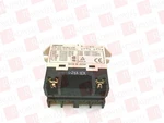 Omron G7l-2a-bubj-cb Ac100/120 / G7l2abubjcbac100120 (brand New). Fixed Price $41.00.