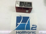 Eagle Signal - Nl-1420l1. Fixed Price $42.25.