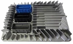 Programmed 12653998 Ecm Gm Engine Control Module 2013-2016 Models. Fixed Price $135.99.