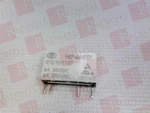 Hongfa Hf49fd/012-1h11 / Hf49fd0121h11 (brand New). Fixed Price $2.86.