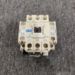 Mitsubishi Contactor Sd-n21 24v Coil. Fixed Price $20.00.