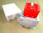 Allen Bradley 700s-ef530kdc Safety Control Relay (nib). Fixed Price $95.70.