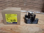 Square-d 8501c015v14 Series D Power Relay Schneider Electric. Fixed Price $25.99.