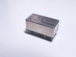 V23040-c0054-b201 Siemens Pcb Latching Relay 24vdc Spdt 2a 125vac/150vdc 6-pin. Fixed Price $14.50.