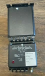 Issc Industrial Solid State Controls On Delay Timing Relay 1014-1-g-1-b New. Fixed Price $22.00.