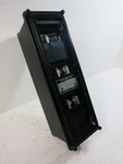 General Electric 12clpg12c3a Carrier Ground Directional Relay Ge 120v 5a Clpg. Fixed Price $995.00.