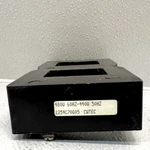Eaton Cutler Hammer 1254c70g05 Starter Coil 480v. Fixed Price $62.95.
