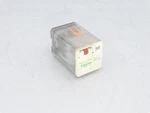 Schneider Electric Rum-c2ab1-f7 Relay. Fixed Price $4.49.