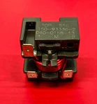 Copeland 940-0088-04 Compressor Current Relay 150-93336-2, 040-0158-13 - New. Fixed Price $34.99.