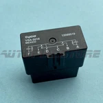 1pc Tyco Vba-2016 12088519 Power Relay 6pins. Fixed Price $30.76.