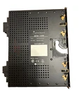 Sr750case General Electric Ge Power Management Relay Case --sa. Fixed Price $290.00.