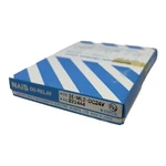 Matsushita Nais Ds-relay Ds1e-ml2-dc24v New Old Stock Nos Box Of 50pcs. Fixed Price $300.00.