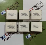 Siemens 3tx7144-1e3 Relay Socket 15a 11pin Lot Of 6pcs Free Fast Shipping. Fixed Price $128.90.