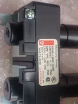 Kd20-1000-4u00 Watlow Controls Mercury Relay 25a 6000vac Coil 120vac, Nib, Lot 2. Fixed Price $400.00.