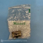Klockner Moeller Hi-22-p2 Relay Fnob. Fixed Price $30.00.