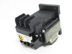 229815 New-no Box; Fuji Tr-5-1n/3 Thermal Overload Relay; 0.8-1.2a; 600vac. Fixed Price $53.12.
