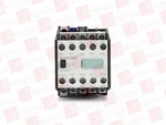 Siemens 3th4382-0ap6 / 3th43820ap6 (used). Fixed Price $377.24.