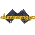 1pc New Te Tyco T92s7d12-12 Relay T92s7d12-24 T92s7d22-12 S7d22-24p7d12 #yt. Fixed Price $9.58.
