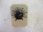 Dayton Solid State Relay 120vac 50/60hz 6x154f. Fixed Price $11.99.