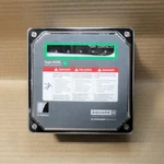 New Square D Ssp04xdse20a1 3ph 277v 200ka 4w Xdse Spd 1 Surge Protective Device. Fixed Price $1199.00.