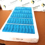 25pcs Lot Of Ra4-12w-k Takamisawa 12vdc Ra412wk Relay - New. Fixed Price $240.00.