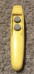 Industrial Mro E218688 Unmp. Fixed Price $40.00.