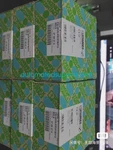 1pc New Pheonix Contact Psi-mos-profib/fo 2708274 850 E Converter By Dhl/fedex. Fixed Price $600.70.