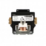 Square D 8910dp42v09 Defpurpcontactor,220/208-240vac,3p,75a 4dd08. Fixed Price $87.30.