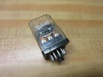 Dayton 3x742e 120v Relay. Fixed Price $13.77.