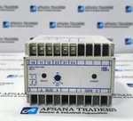 Basler Electric 9319100100 Synchronizing Check Relay. Fixed Price $149.00.