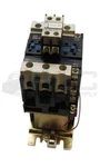 Telemecanique Lp1 D6511 Contactor W/ Bd La4 Dc 3u Suppressor La1 Dn11g. Fixed Price $55.90.